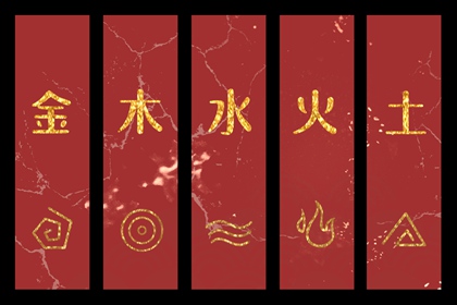 农历日历2026年完整版 农历查询阳历 详细农历查询